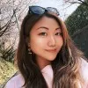 Erin Wang