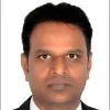 Sanjeevu Penikalapati