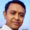 Mriganka Narayan Biswas