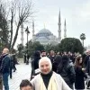 Sadiah Salim