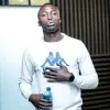 Ngoako Mphaki