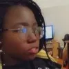 Imani Greene