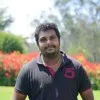 Sivakumar