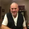 Ted Luckow