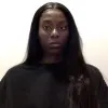 Pelumi Kehinde