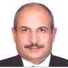Jamal Hasan