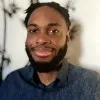 Miguel Etienne
