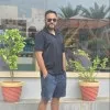 Prem Narayan Singh