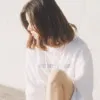 Esther Lin