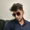 Anup Biswas