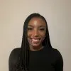 Alaia Robinson