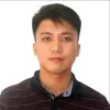 Mark Nephi Javier