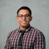 Dillon Patino