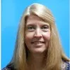 Sherri Fleck