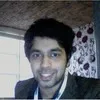 Varun Arni