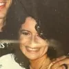 Elaine Lamkin
