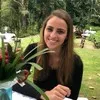Vanessa Van Der Merwe