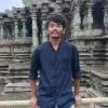 Raju Kumar