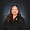 Kimry Danielle Gonzales