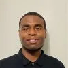 Gervon Hawkins