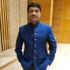 Kunal Shah