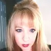 Sharon Woods