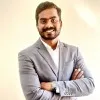 CA Lokesh Kumar Reddy