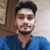 SATYAJIT HALDER