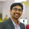 Sumanth Subramaniam
