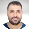 Rabih Moussa