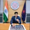 Kundan Kumar
