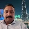 Maummer Saleem