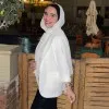 Habiba Ali