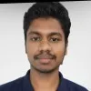 Ajai Kumar