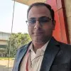 Sachin Gadekar