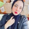Nasra Mohamed