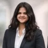 Tiya Garg