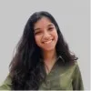 Juhi Parekh
