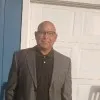 Roberto Laureano MA