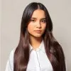 Yosra Mohamed sherif