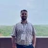 Jitin Sharma