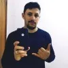 Eduardo Moraes