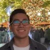 Evan Nguyen