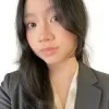 Thao Vu