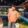 Yatharth Kukreja