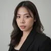 Ana Junio