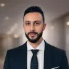 Mohamed Abdalla