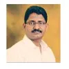 Yogesh Ingale