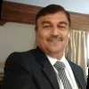 kishore Talegaonkar