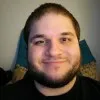 Joshua Patton